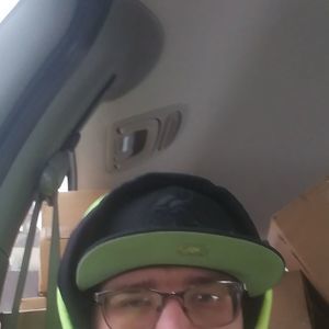 Meet your Posher, Austin